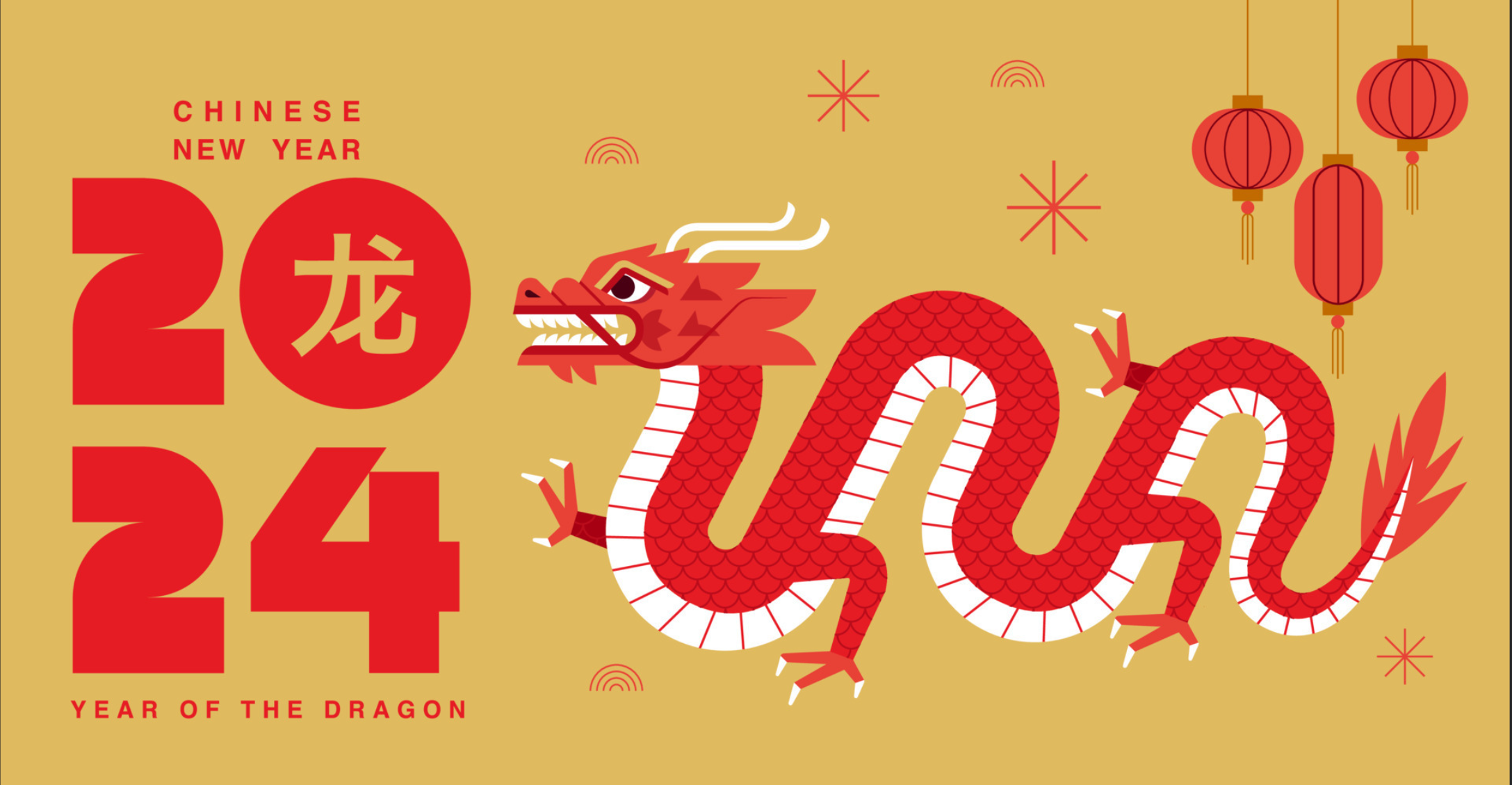 2024 Chinese Zodiac Forecast Opportunities and Challenges for Each Animal Sign Discover the Power of Crystals in Navigating Your Future