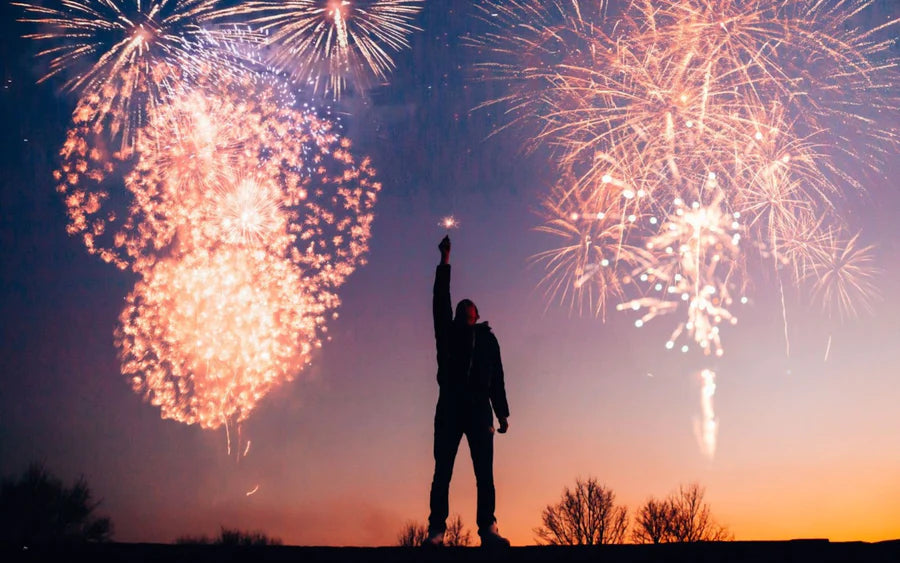 2024crystal eaioncol.com