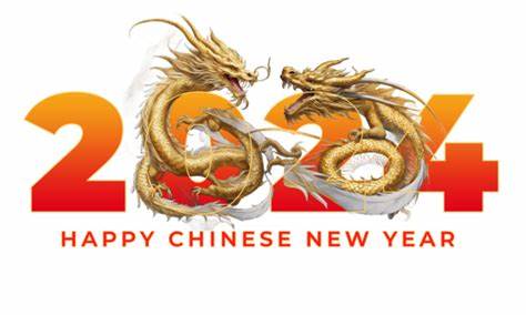 Feng Shui 2024 Lucky Color: Discover the Lucky Color This Year of the Dragon