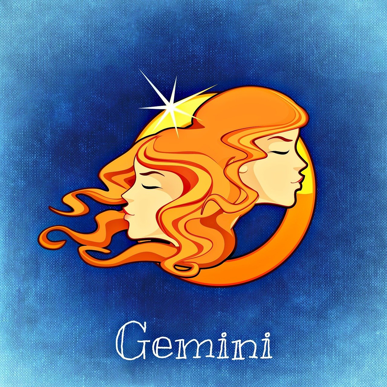 The Most Beneficial Year for Gemini in 2024