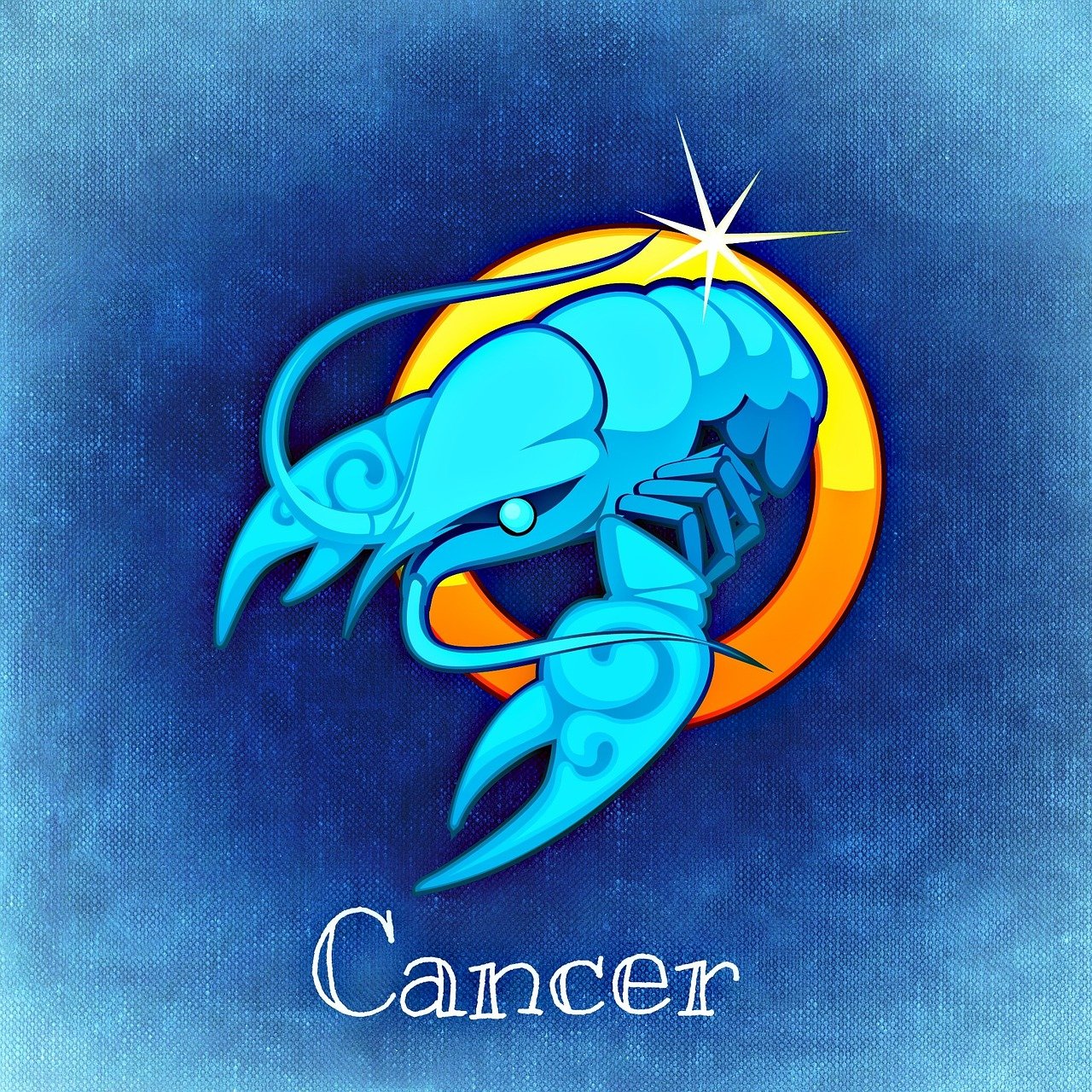 2024 Cancer Horoscope: Challenges and Opportunities Explored