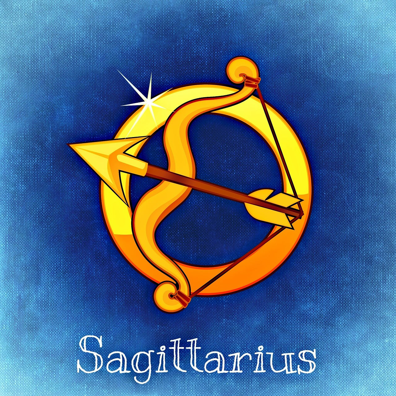 The Best and Worst of Sagittarius in 2024