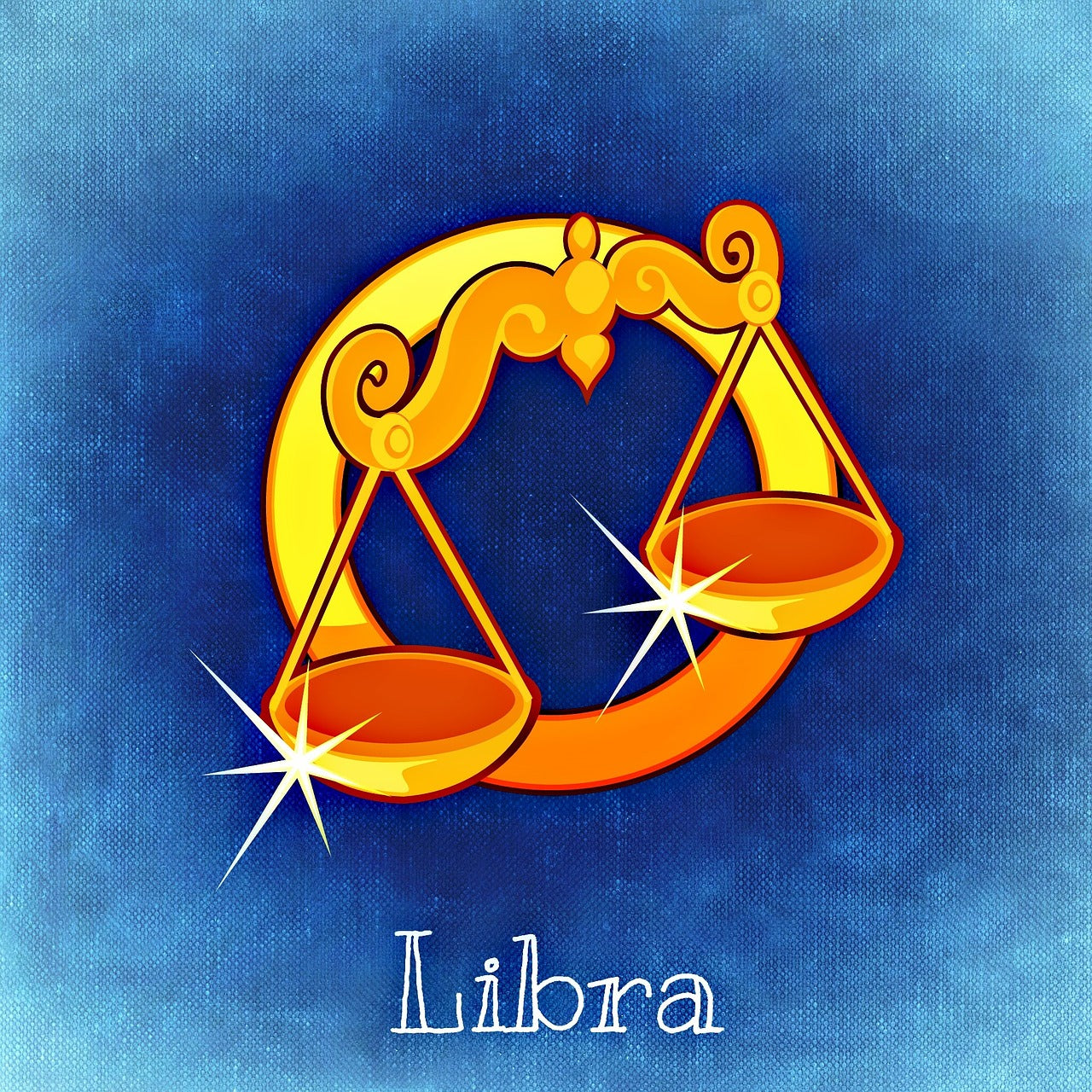 Unlock Your Future: The Best Horoscope for Libra in 2024