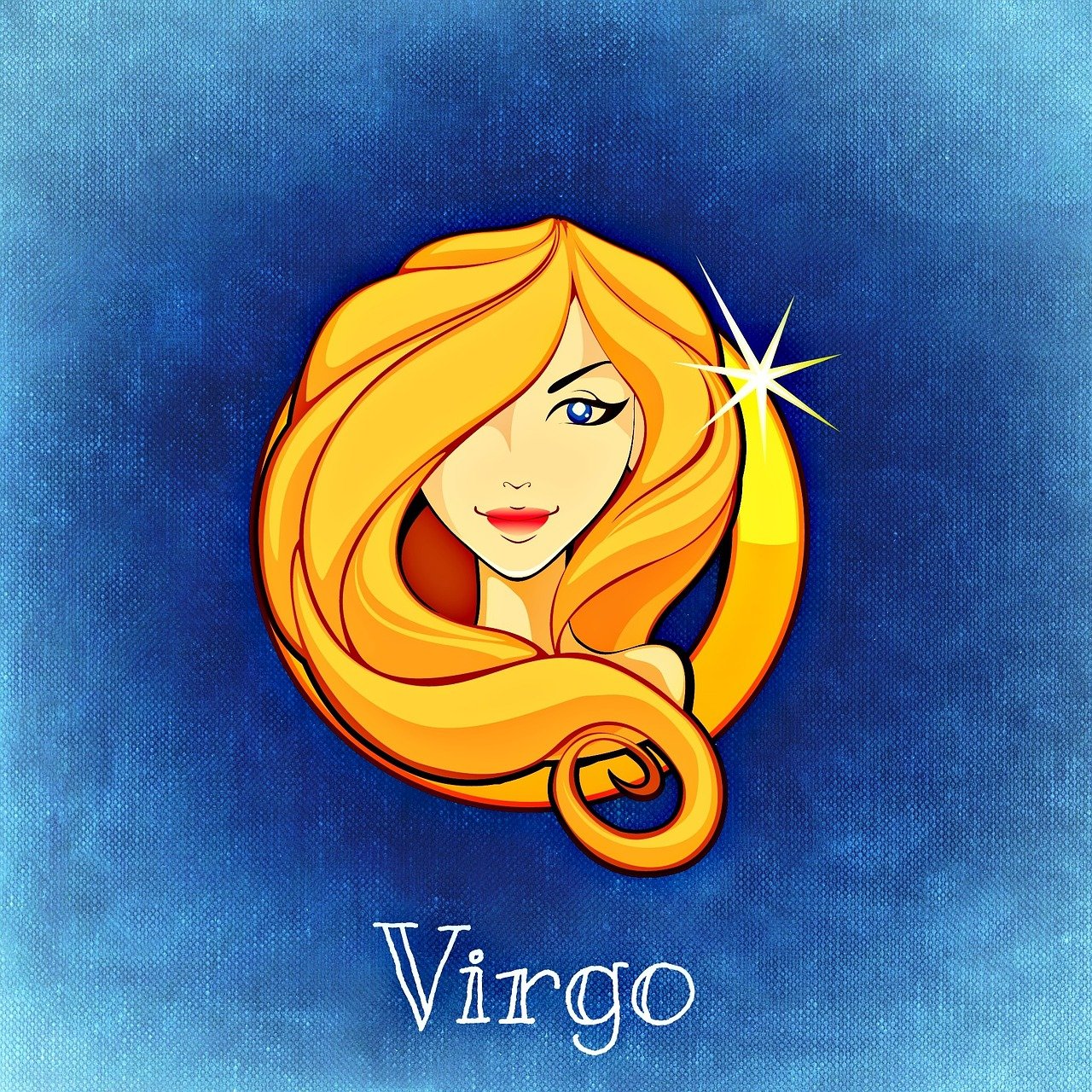 Uncovering the Truth: A Scientific Analysis of Virgo Horoscope for 2024